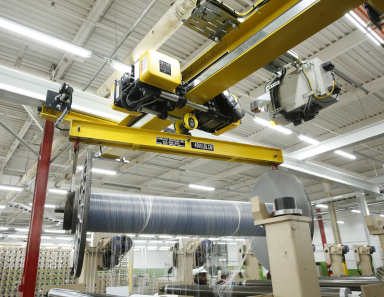 Blog | R&M Materials Handling Blog | R&M Materials Handling